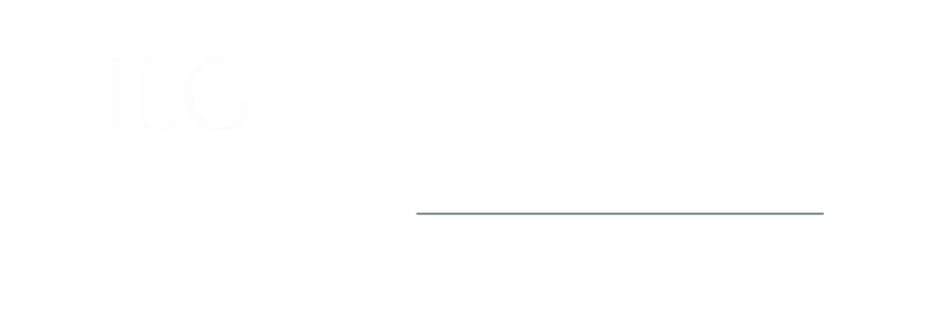 Intellec Law Group